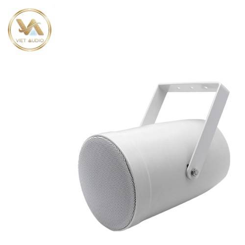 vietaudio_loa-treo-tuong-20W-DSPPA-DSP207II