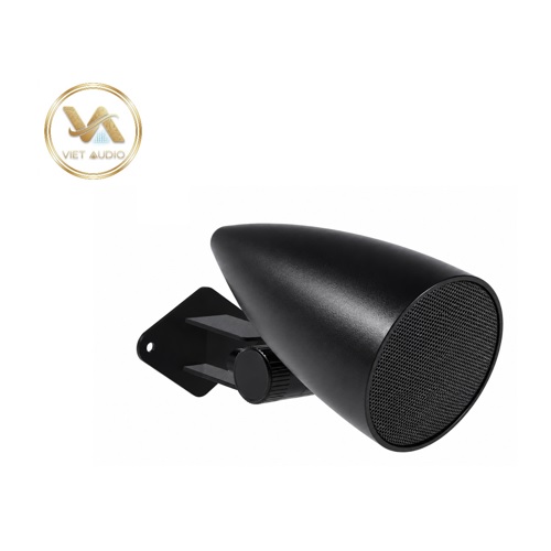 vietaudio_loa-treo-tuong-20W-DSPPA-DSP320