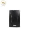 Loa Treo Tường 2x30W DSPPA DSP6606