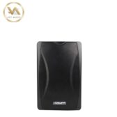 Loa Treo Tường 2x30W DSPPA DSP6606