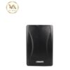 Loa Hộp Treo Tường 2x40W DSPPA DSP6608