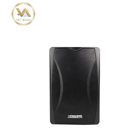 vietaudio_loa-treo-tuong-2x40W-DSPPA-DSP6608