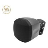 Loa Vệ Tinh Treo Tường 8 Ohm Công Suất 10W DSPPA DSP118