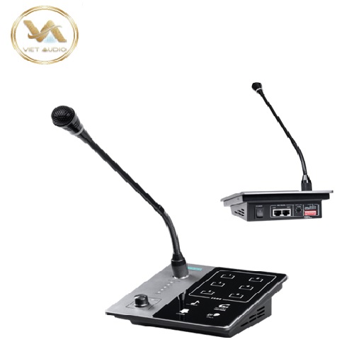 vietaudio_micro-thong-bao-chon-vung-tu-xa-6-zones-DSPPA-DMA60M