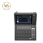 Bàn Mixer CAF DM16 Pro