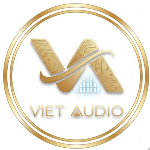 Việt Audio