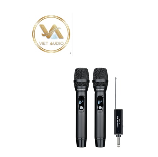 vietaudio_micro-khong-day-Takstar-TS-302