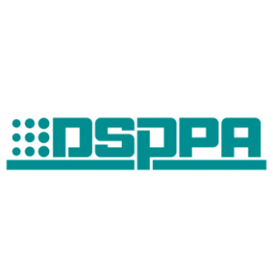 Âm thanh DSPPA